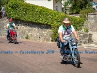 2016-08-28-Porretta Castelluccio-0965- GIO4955 800 72 f